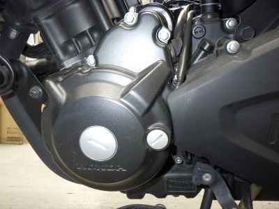 Honda Rebel S CMX250 2020