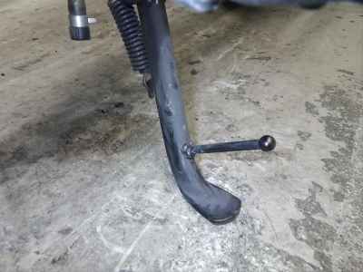 Honda Rebel S CMX250 2020