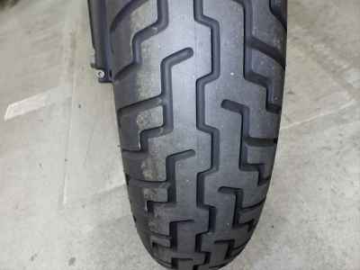 Honda Rebel S CMX250 2020