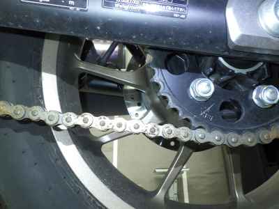 Honda Rebel S CMX250 2023