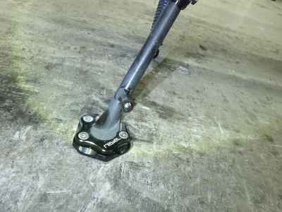 Honda Rebel S CMX250 2023