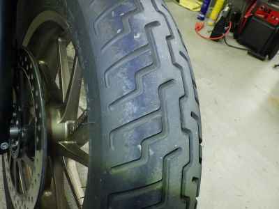 Honda Rebel S CMX250 2023