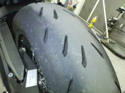 Ducati Scrambler Cafe Racer 2020