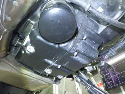 Ducati Scrambler Cafe Racer 2020