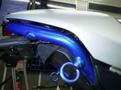 Ducati Scrambler Cafe Racer 2020