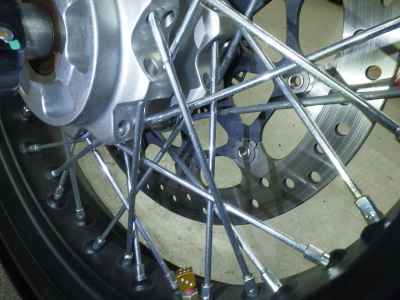 Ducati Scrambler Cafe Racer 2020