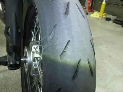 Ducati Scrambler Cafe Racer 2020