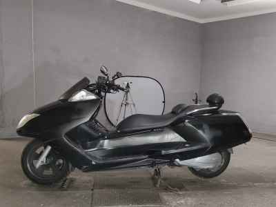 Yamaha Maxam 250 2010