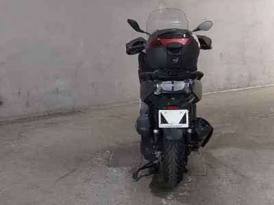 BMW C400GT 2023
