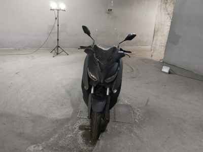 Yamaha XMAX 250 2020