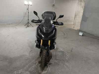 Honda X-Adv 750 2021