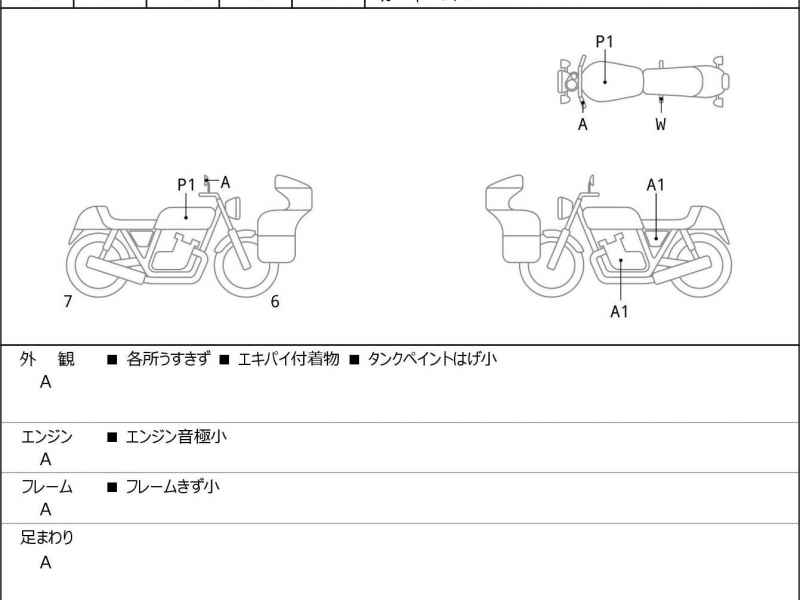 Kawasaki Eliminator 400 2024