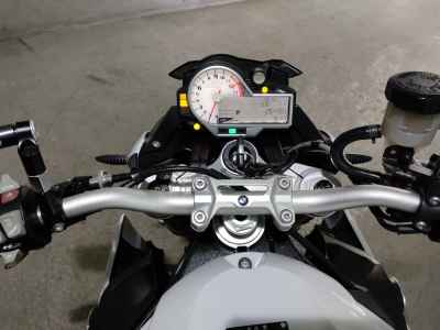 Honda CB1300SF 2024