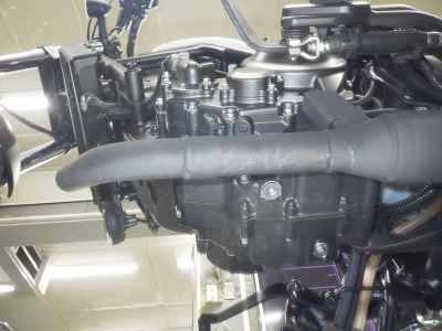 Honda Rebel CMX250 2023