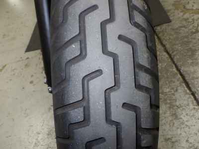 Honda Rebel CMX250 2023