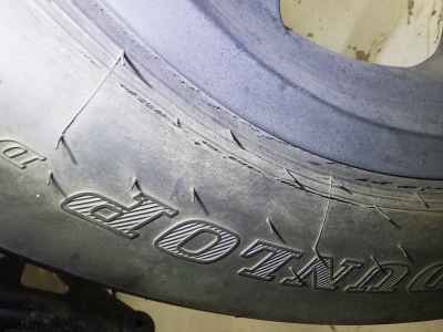 Honda Rebel S CMX250 2022