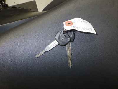 Honda Rebel S CMX250 2022