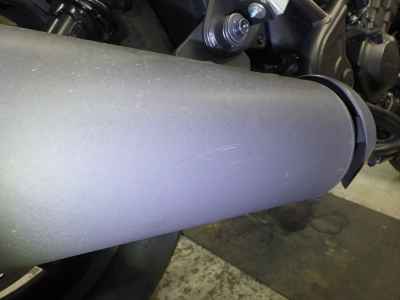 Honda Rebel S CMX250 2022