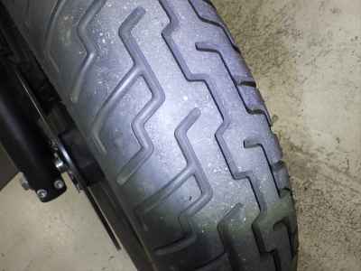 Honda Rebel S CMX250 2022