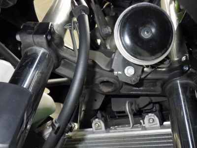 Kawasaki Ninja 250 2023