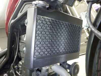 Honda Rebel S CMX250 2023