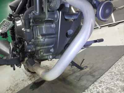 Honda Rebel S CMX250 2023