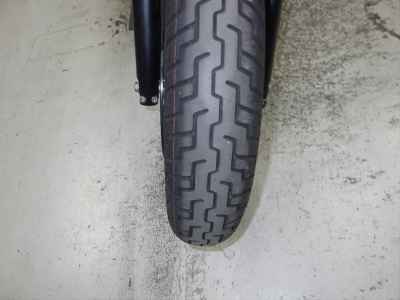 Honda Rebel S CMX250 2023