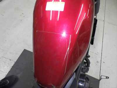 Honda Rebel S CMX250 2023