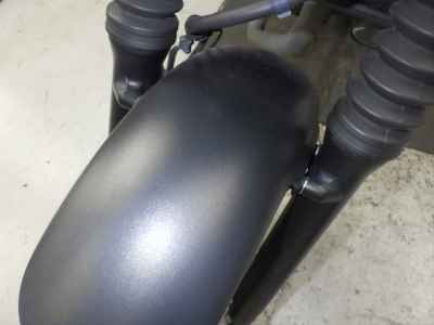 Honda Rebel S CMX250 2023