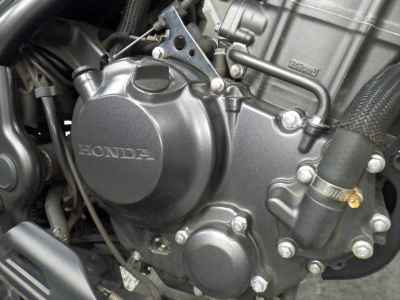 Honda Rebel S CMX250 2023