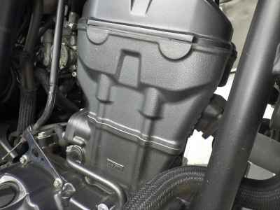 Honda Rebel S CMX250 2023