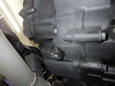 Honda Rebel S CMX250 2023