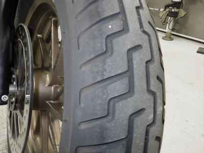 Honda Rebel S CMX250 2023