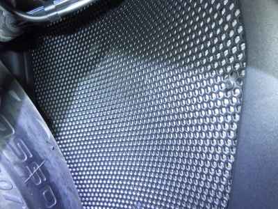 Ducati Panigale V4S 2018