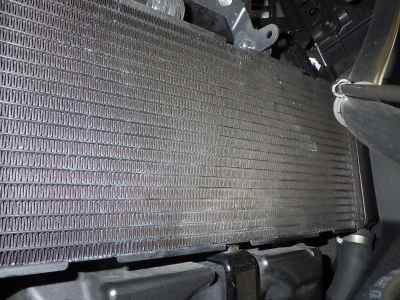 Honda X-Adv 750 2025