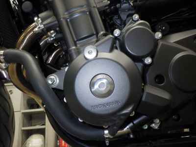Honda CB1300SF 2024