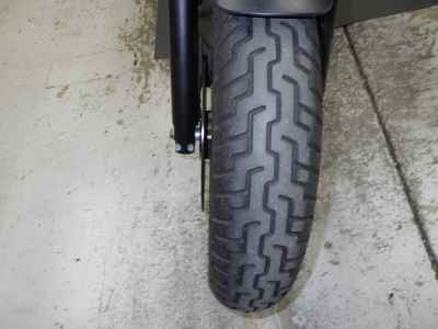 Honda Rebel CMX250 2023