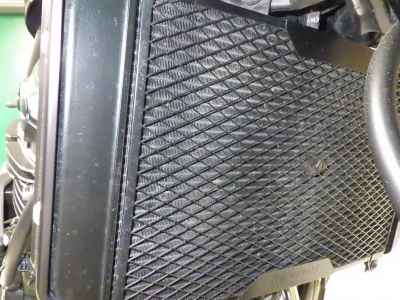 Kawasaki Z900RS Cafe 2023