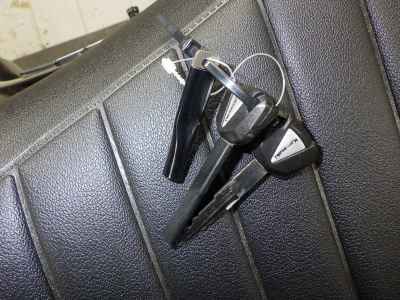 Kawasaki Z900RS Cafe 2023