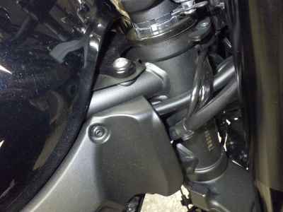 Kawasaki Z900RS Cafe 2023