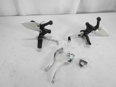 Kawasaki Z900RS Cafe 2023