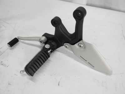 Kawasaki Z900RS Cafe 2023