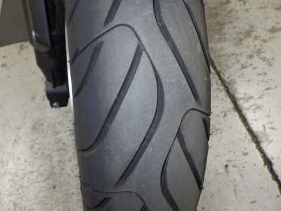 Kawasaki Z900RS Cafe 2023