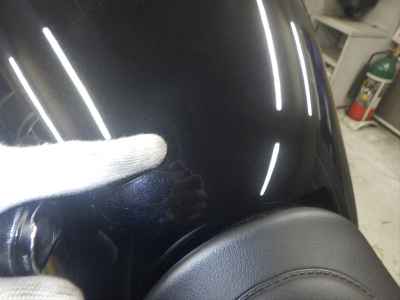 Kawasaki Z900RS SE 2023