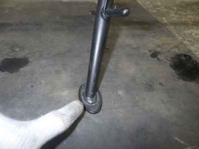 Kawasaki Z900RS SE 2023