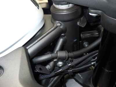Kawasaki Ninja ZX-4R 2025