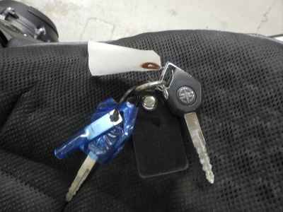 Kawasaki Z H2 SE 2023