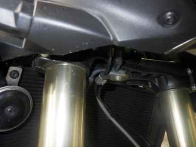 Kawasaki Z H2 SE 2023