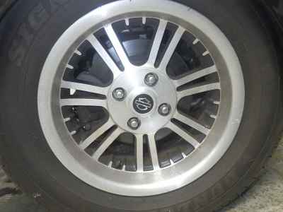 Harley-Davidson Electra Glide FLHTCU1690 Trike 2014