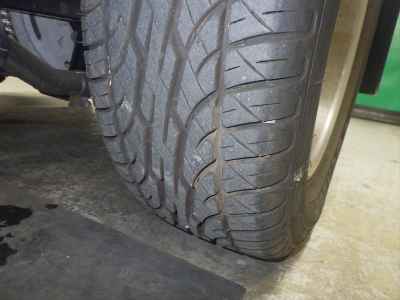 Harley-Davidson Electra Glide FLHTCU1690 Trike 2014